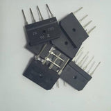 10a Bridge Rectifier