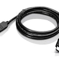 Genuine 4k 10m Hdmi To Hdmi Cable