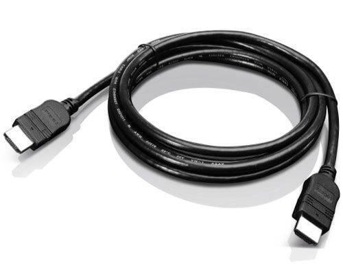 Genuine 4k 10m Hdmi To Hdmi Cable