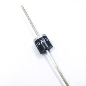 10A10 Diode