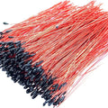 10k Precision Ntc Thermistor