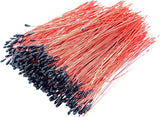 10k Precision Ntc Thermistor