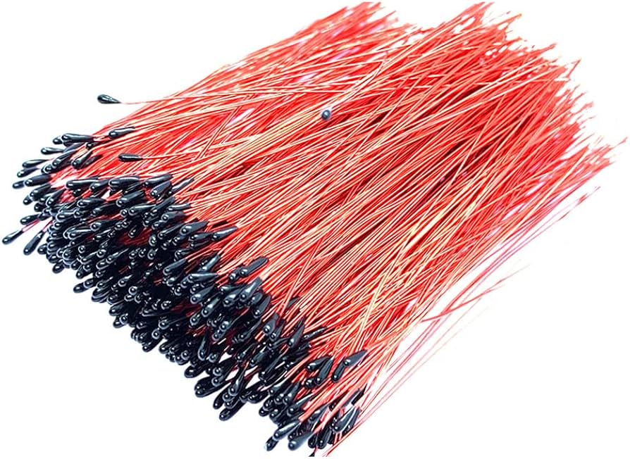 10k Precision Ntc Thermistor