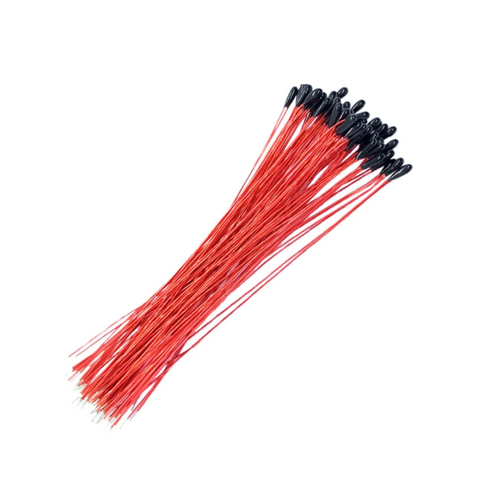 10k Precision Ntc Thermistor