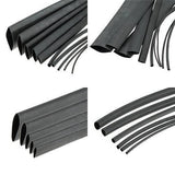10mm Heat Shrink Sleeve 1 meter