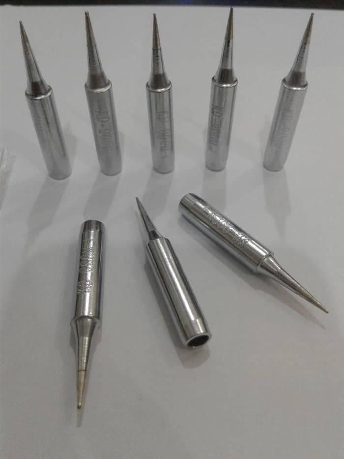 Soldering Iron Bit Kd-m-i