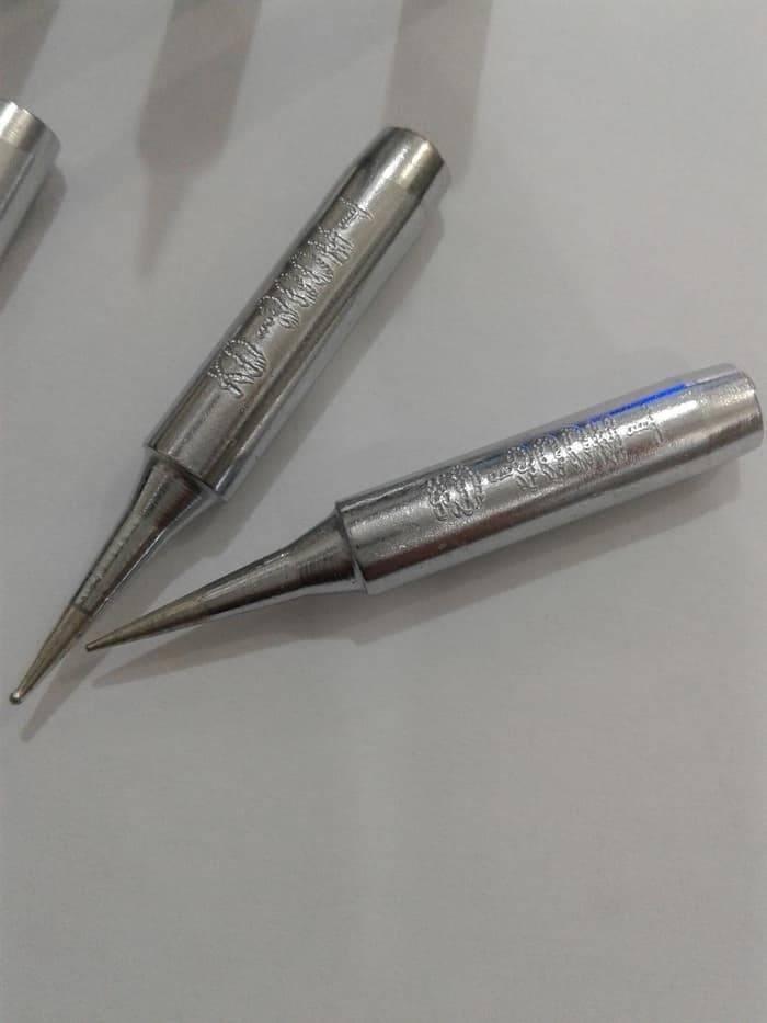 Soldering Iron Bit Kd-m-i