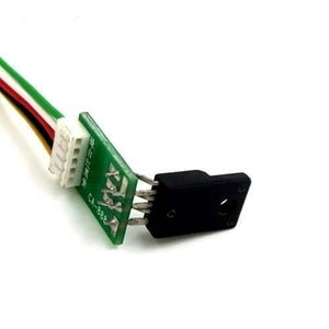 Universal Power Supply Repairing Module Board Module Switch Ca-888 Str Module