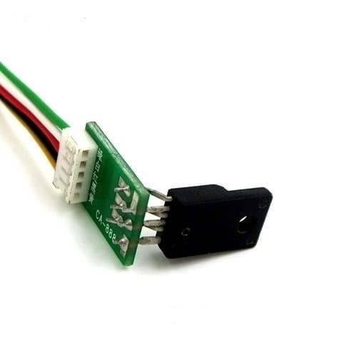 Universal Power Supply Repairing Module Board Module Switch Ca-888 Str Module