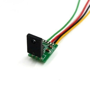 Universal Power Supply Repairing Module Board Module Switch Ca-888 Str Module