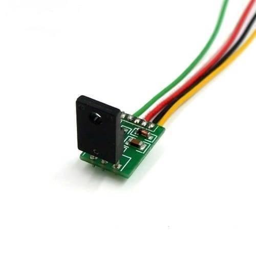Universal Power Supply Repairing Module Board Module Switch Ca-888 Str Module