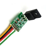 Universal Power Supply Repairing Module Board Module Switch Ca-888 Str Module