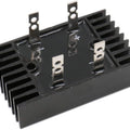 Imported Ql100a 100a 1200v Bridge Rectifier For Local Solar Inverter