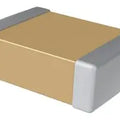 1206 100v Smd Capacitor