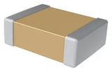 1206 100v Smd Capacitor