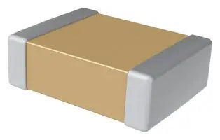 1206 100v Smd Capacitor