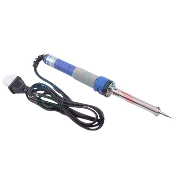 Soldering Iron Volder 60 Watt