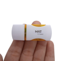 USB 5.0 MICRO SD CARD READER ( CLONE )