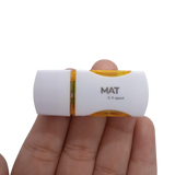 USB 5.0 MICRO SD CARD READER ( CLONE )