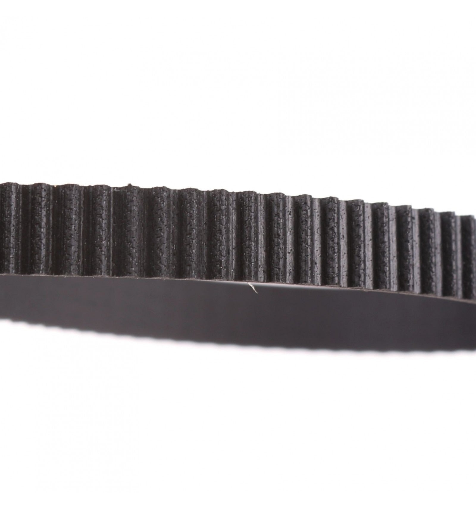 S2M 138mm timing belt