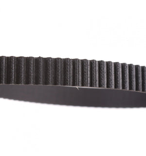 S2M 138mm timing belt