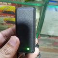12V 1.5A Power Supply Adapter With Power Indication | Stock Lot