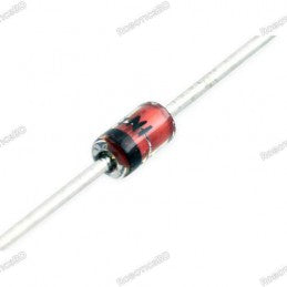1n4742a 12v 1w Zener Diode Do-41