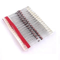 1n4742a 12v 1w Zener Diode Do-41
