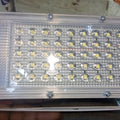 12v 12w Led Light Flood Light Low Quality