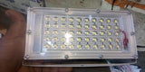 12v 12w Led Light Flood Light Low Quality