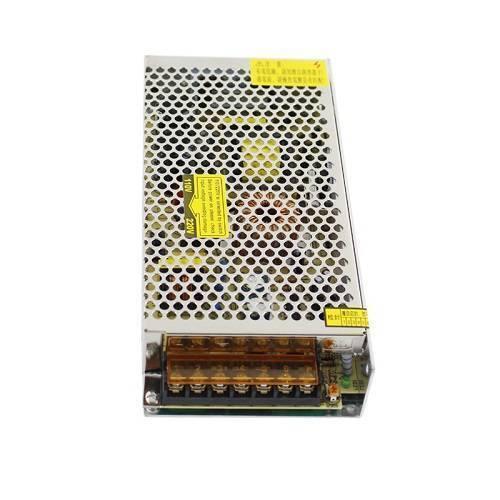 12v 15a 180w Dc Switching Mode Power Supply S-180-12