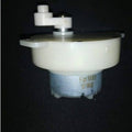 12v Low Rpm Incubator Egg Turner Motor Dc Gear Motor Dc Moving Motor