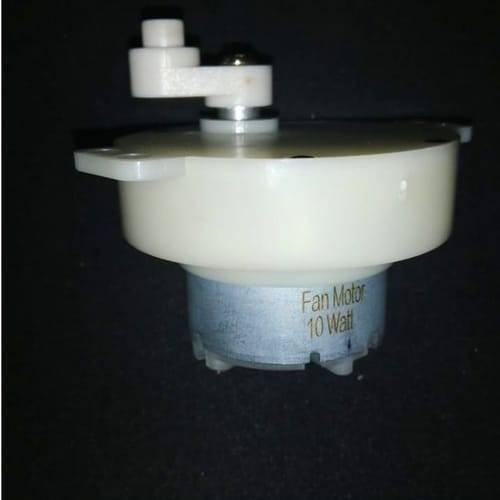 12v Low Rpm Incubator Egg Turner Motor Dc Gear Motor Dc Moving Motor