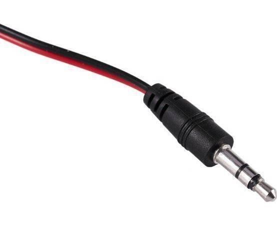 12v Piezo Buzzer Alarm Speaker