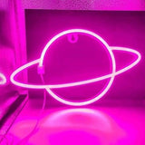 12v Purple Neon Flexible Strip Light 1m Waterproof Smd 5050 Rope String Silicone Lamp Outdoor Lighting