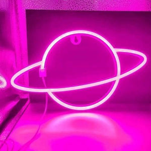 12v Purple Neon Flexible Strip Light 1m Waterproof Smd 5050 Rope String Silicone Lamp Outdoor Lighting