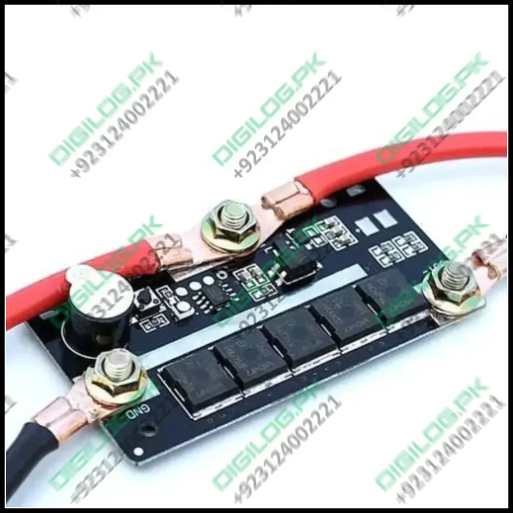 12v Spot Welder Set Portable Battery Spot Welding Storage Machine Diy Pcb Circuit Board For 18650 26650 32650