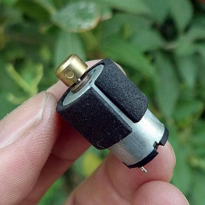 Micro Vibration Motor Vibrator Dc3v-6v 1220