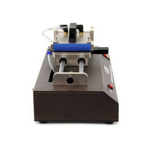 Aida A-761 Automatic Lcd Touch Screen Film Laminator Oca Laminating Machine For Phone