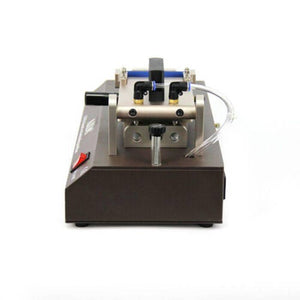 Aida A-761 Automatic Lcd Touch Screen Film Laminator Oca Laminating Machine For Phone