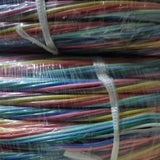 1 feet 12 Core Wiring Cable
