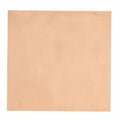 Fiberglass Copper Clad Pcb Board Double Sided - Distribution Board, 12x12 Inches