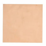 Fiberglass Copper Clad Pcb Board Double Sided - Distribution Board, 12x12 Inches
