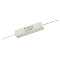 12 ohm 20 Watt Resistors