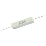 12 ohm 20 Watt Resistors