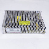 12v 10a Mean Well Power Supply