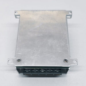 12v 2a And 5v 4a Dual Output Dc Power Supply
