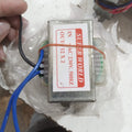 12v + 12V 2A Transformer 24V 2A Transformer