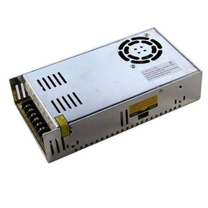 12v 29a Dc Power Supply New