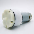 12v Dc Gas Pump Air Pump For Lcd Touch Separator And Multiple